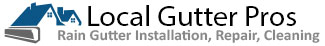Stockport Gutter Contractors